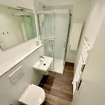 Appartement-3-a24