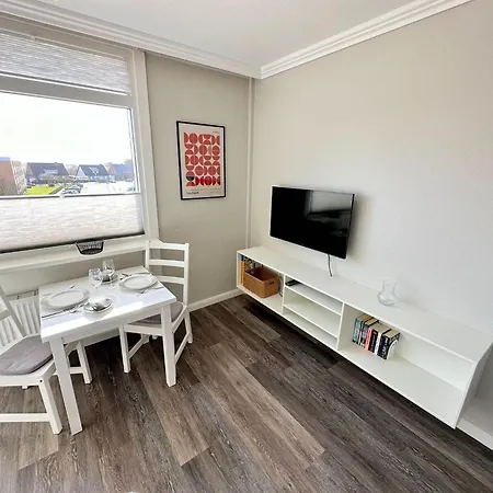Appartement-3-a24 Apartman *