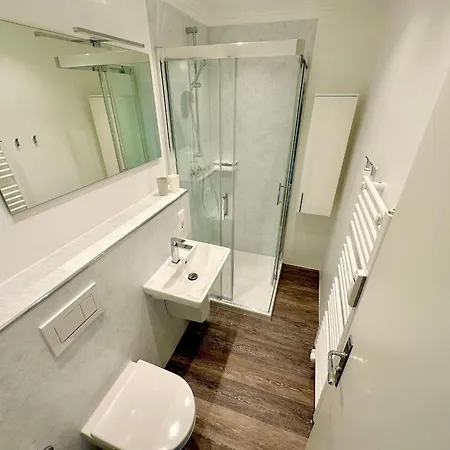 Appartement-3-a24 Westerland