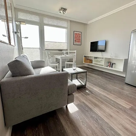 Appartement-3-a24 * 베스터란트