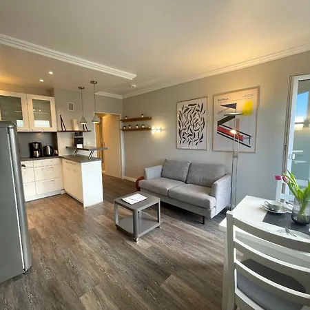 Appartement-3-a24 *