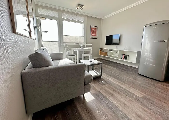 Appartement-3-a24
